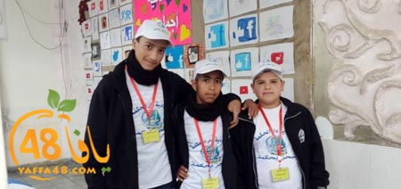 dar el 7ejkkama (8).jpg